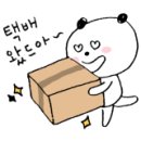 쉬었다가개 이미지