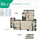 원주유보라공인중개사사무소 이미지