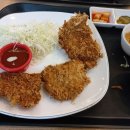 잡숴봐요 네이버블로그