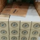 한밭대로1009번길 이미지