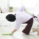 고려튼튼 마취통증의학과의원 이미지