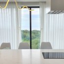 리브포레스트 풀빌라 이미지