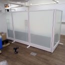 필코리아 이미지