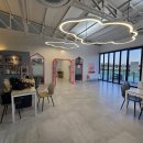 레인바우 이미지