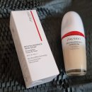 한국리바이탈 | [뷰티] 도쿄 여행 후 남은 것들 1._시세이도 리바이탈 에센스 스킨 글로우 파운데이션