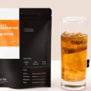 디자인 펌킨