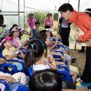 김상경 농장 이미지