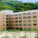 원묵고등학교 이미지