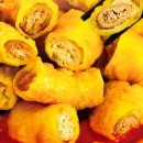 곱창파는청년들 이미지