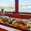 CU 거제성포점 이미지