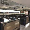 아이센스 수원고색중앙점 이미지