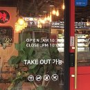 마라공방(성서점) 이미지