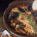 커피베이(심곡점) | 9월 2~3 째주 기록