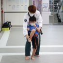 환타랜드유치원 이미지