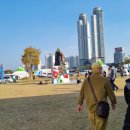 2021 처용문화제 이미지