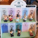 보문로 | 경주 보문단지 카페 스타벅스 경주보문로DT점