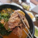 연산제일의원 이미지