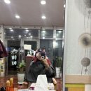 비녀미용실 - 홍천군 | 비녀미용실