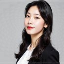 안스헤어 이미지