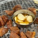 삼풍숯불갈비 | 문래동 삼풍숯불 갈비, 돼지갈비 맛집!!