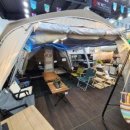 정선파인케어빌 이미지