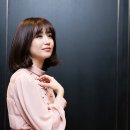 박하선 카카오 검색결과