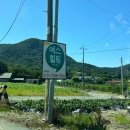 예스힐링민박 이미지