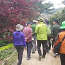 전주신흥고등학교 이미지