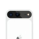 엑스올디자인 이미지