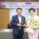 김용임 카카오 검색결과