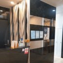 이좋은치과의원 이미지