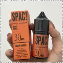 아름전자 | 고운동전자담배 아름전자담배에서의 특별한 체험