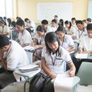 성결대학 이미지