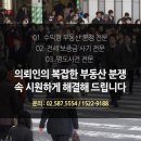 블루12속초테라 이미지