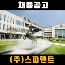 (주)스피덴트