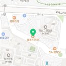 닥엔돈스 모라점 네이버블로그