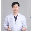 의성스마트 치과의원 이미지