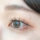 럭키드림몰 이미지