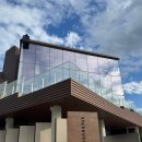 스포츠타운길 R 이미지