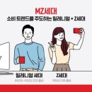 식잡 이미지