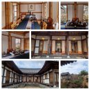 금선에너지 이미지