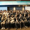 경상국립대학교(교육) 이미지