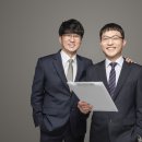 우리법률사무소 이미지