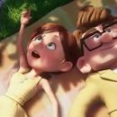 크리스짐 이미지