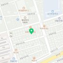 심봤다건강원 - 천안시 서북구 미라2길 18-4 | 심봤다건강원