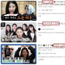 쿵스게임랜드 이미지