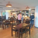 호텔코어 이미지