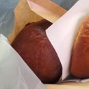 춘양농업협동조합 하나로마트
