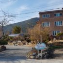 물돌이펜션리조트 이미지