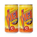 일화섬유